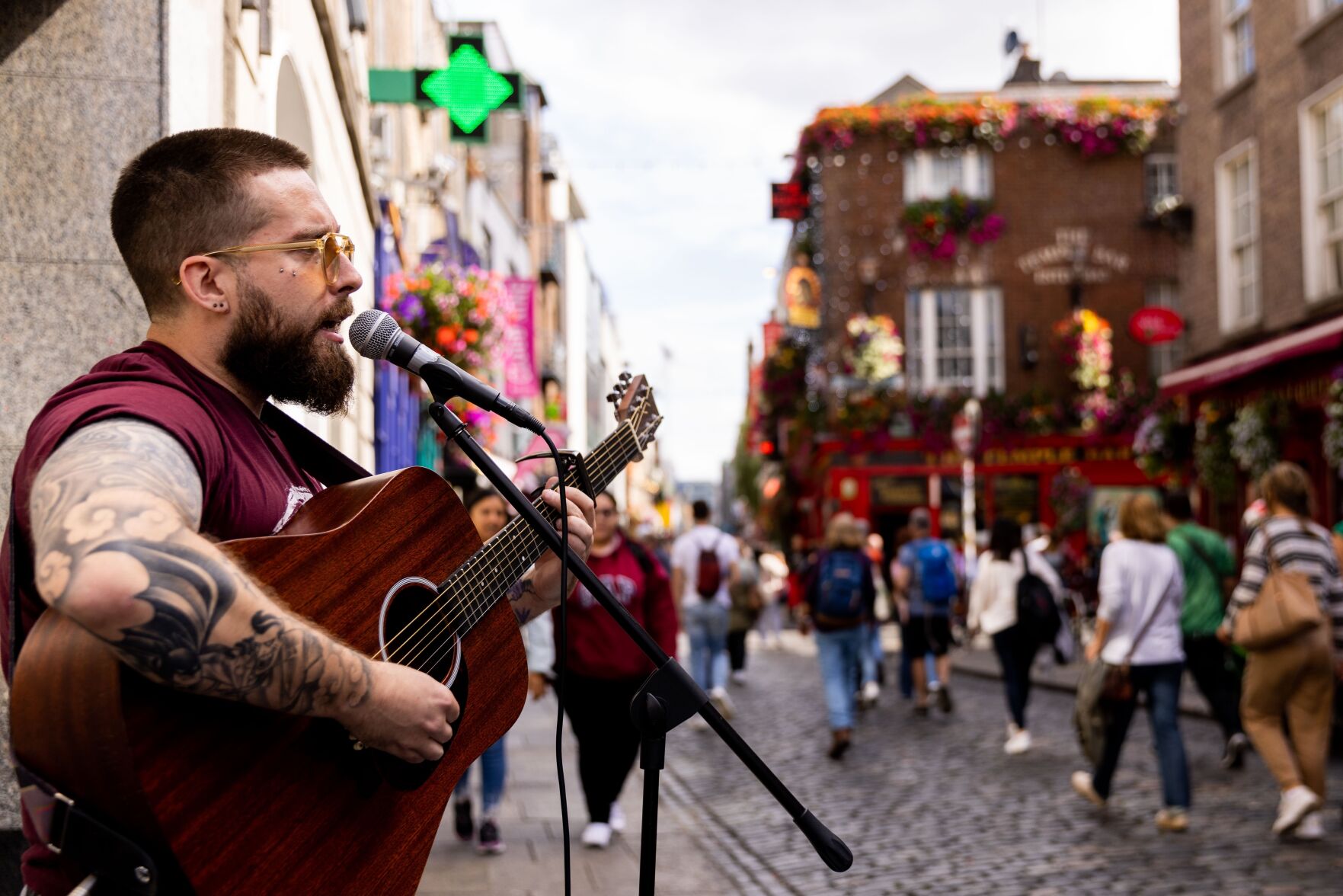 082422-owh-spo-ireland-ar05.JPG